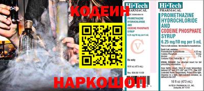 прущие грибы Брянск