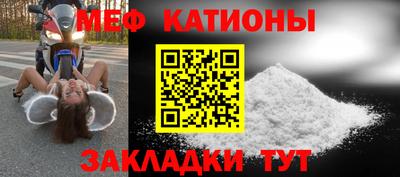 прущие грибы Брянск