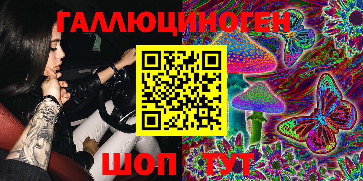 Галлюциногенные грибы MAGIC MUSHROOMS  Вход с VPN  Грозный 